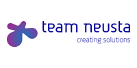 team neusta - creating solutions