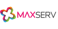MaxServ - TYPO3 internetbureau