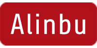 Logo Alinbu