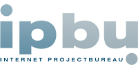 Logo Internet Projectbureau