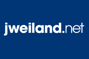 Logo jweiland.net TYPO3 Hosting