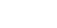 Logo jweiland.net TYPO3 Hosting