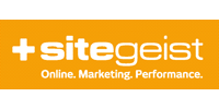 Logo sitegeist